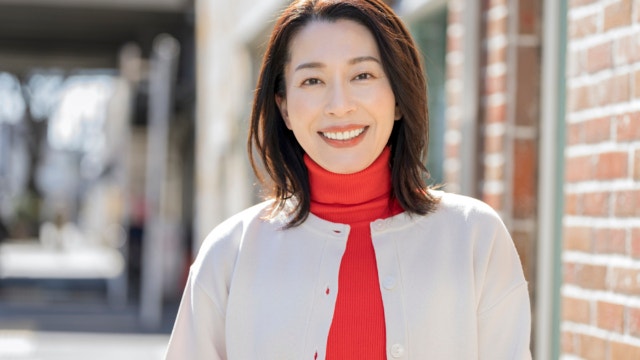 見た目年齢を左右するのは肌!老け見えを招く原因とは?